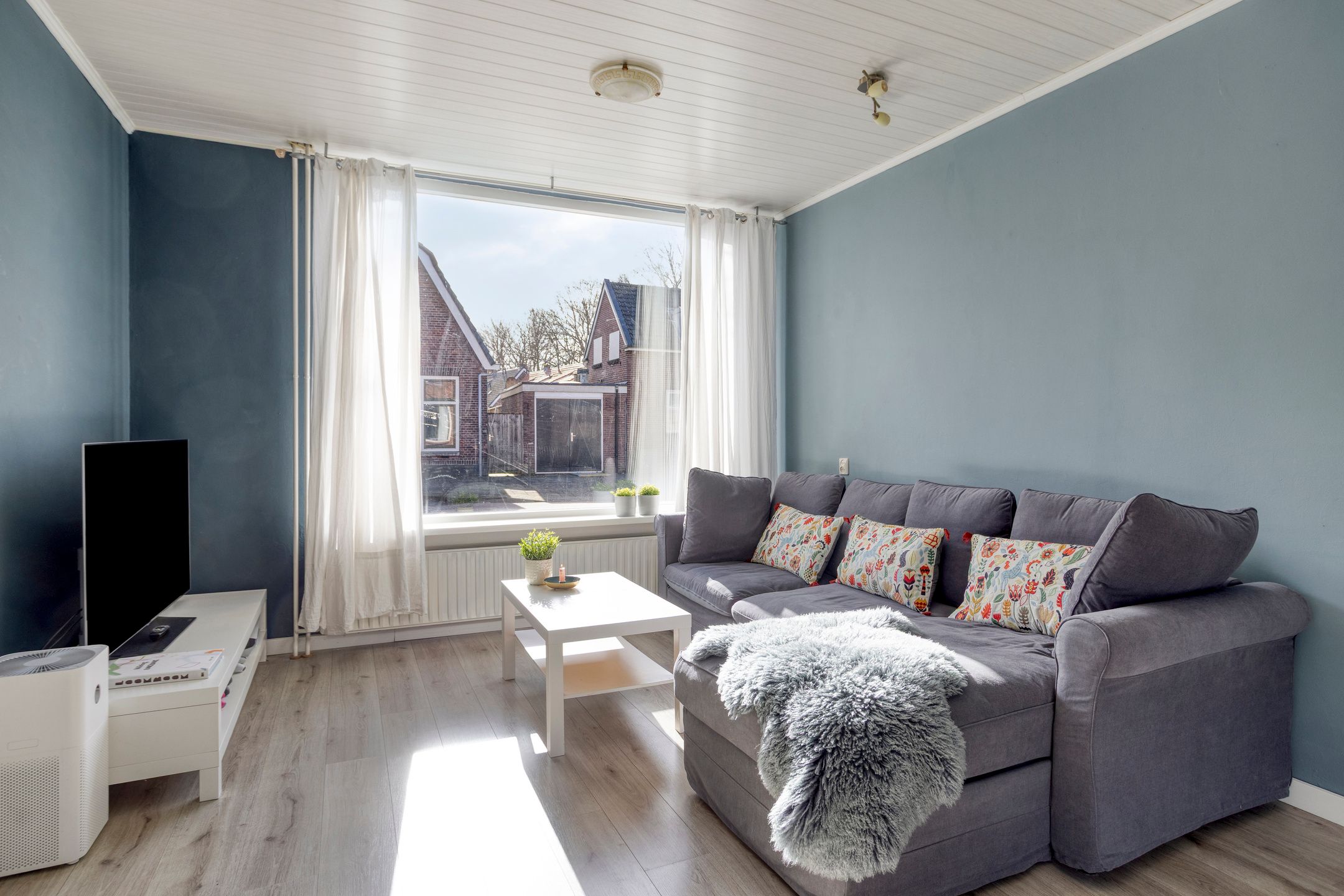 Foto 6 van Alleeweg 48