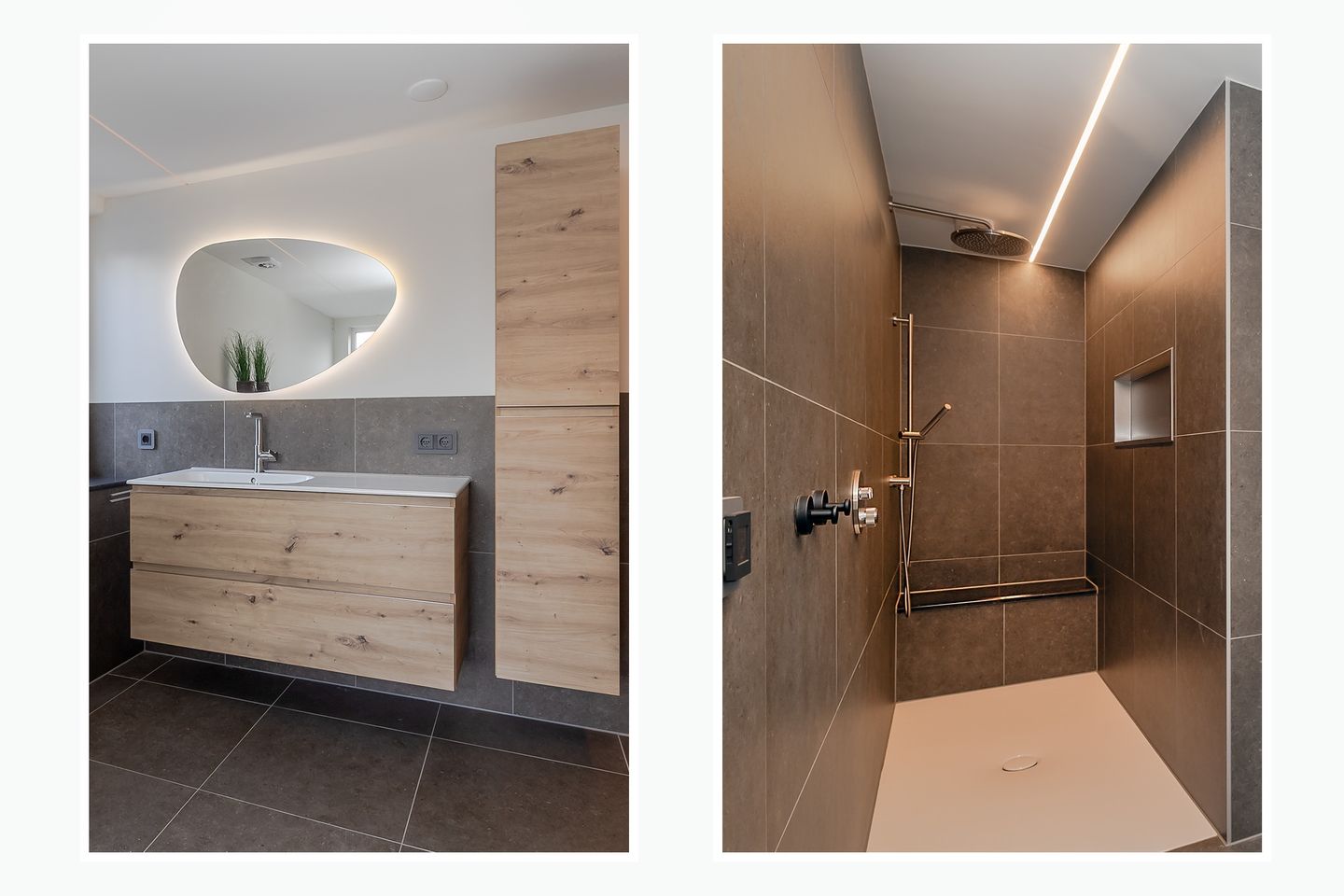 Foto 29 van Valkenburgerweg 83