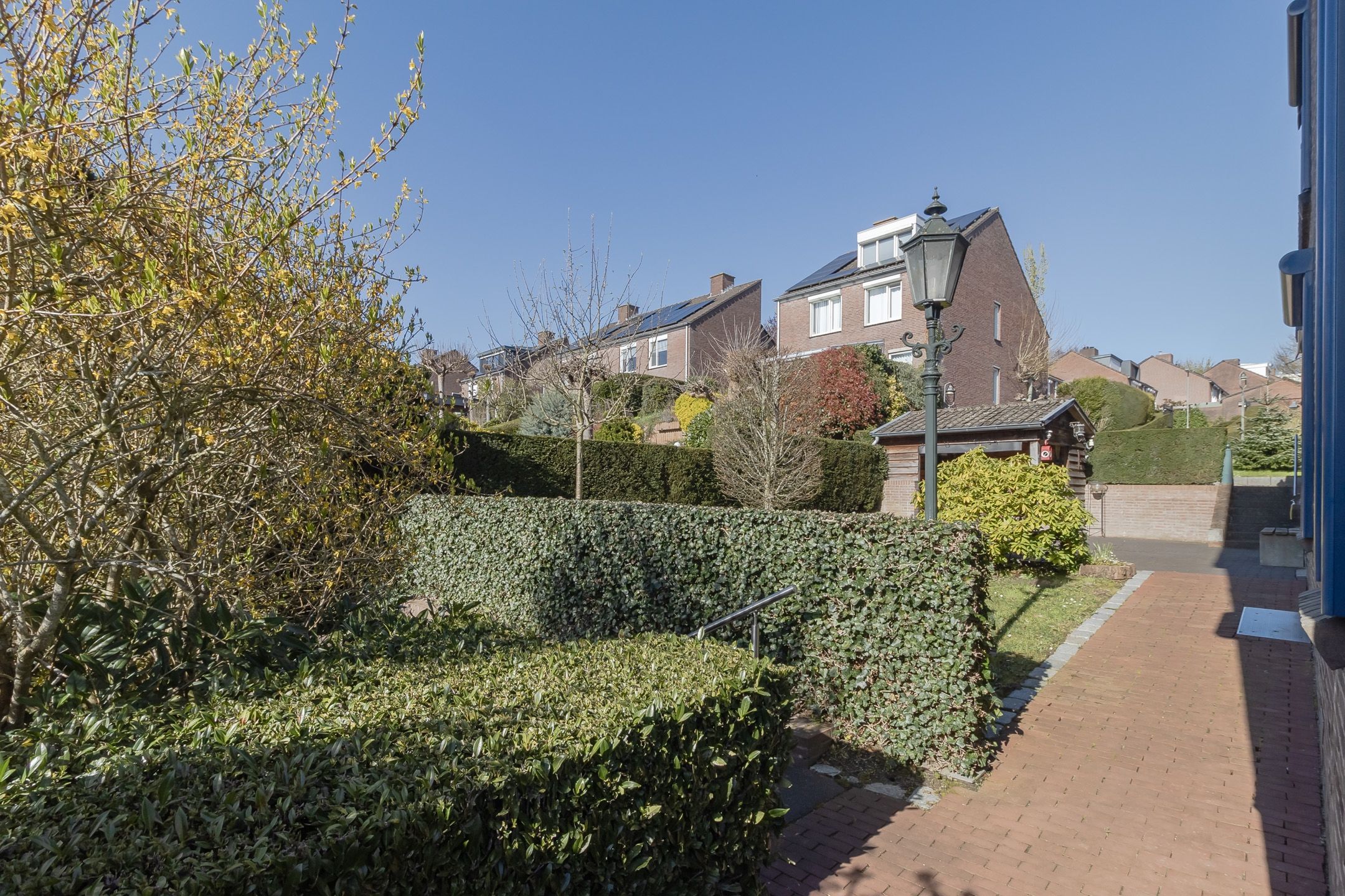 Foto 6 van Valkenburgerweg 83