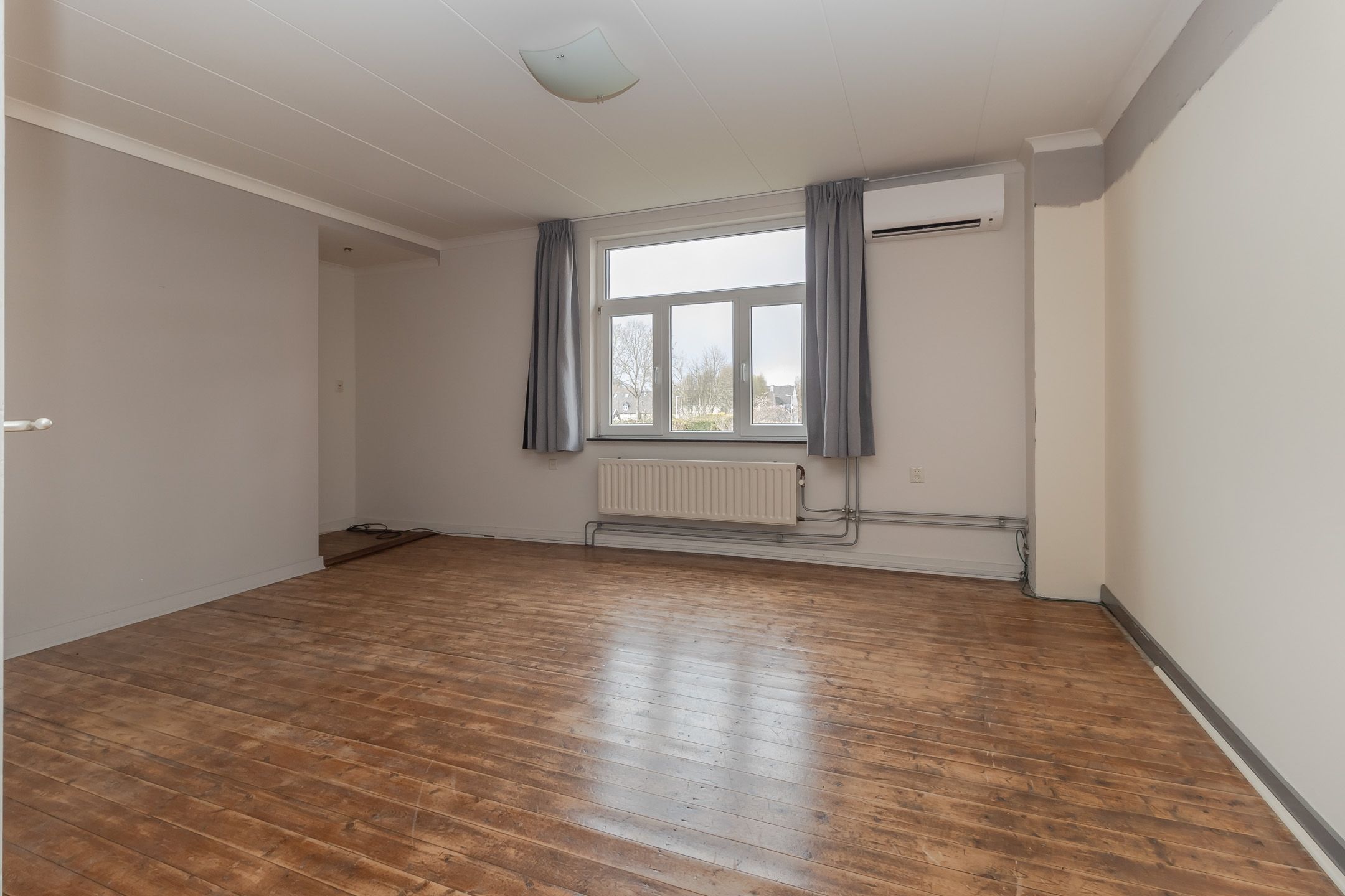 Foto 30 van Valkenburgerweg 83