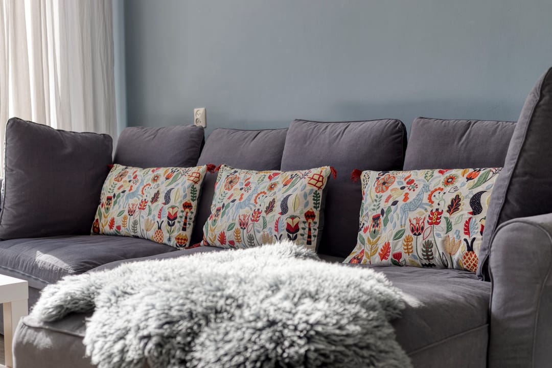 Foto 8 van Alleeweg 48