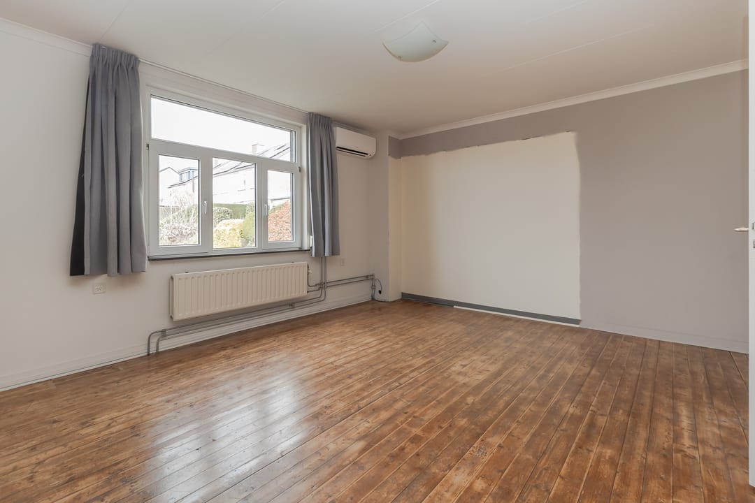 Foto 31 van Valkenburgerweg 83