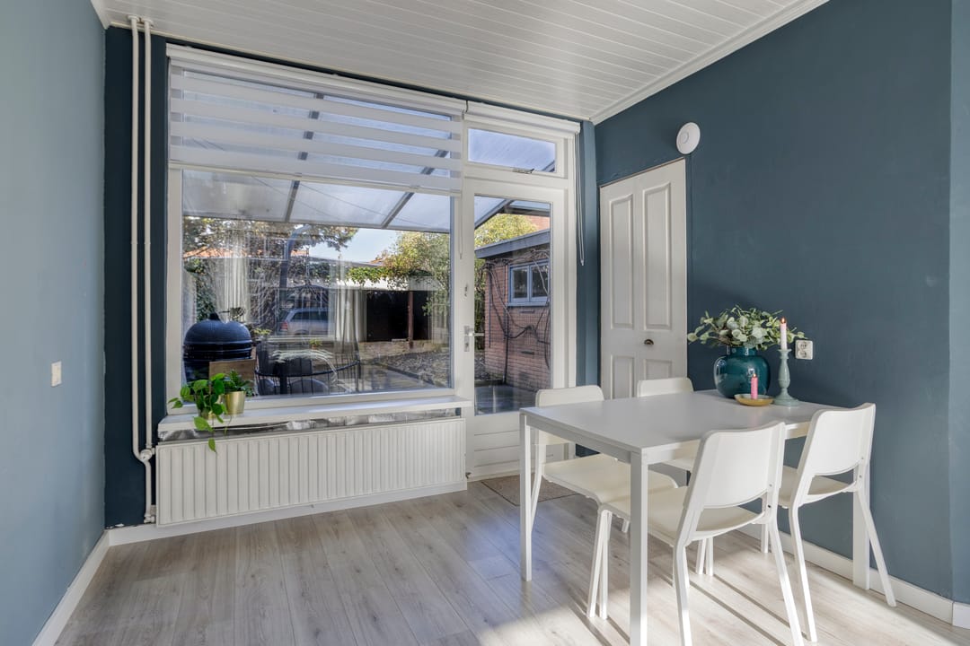 Foto 11 van Alleeweg 48