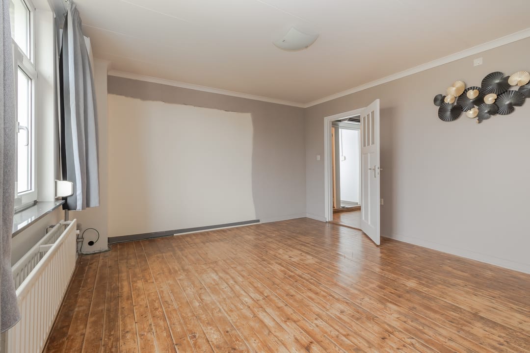 Foto 32 van Valkenburgerweg 83