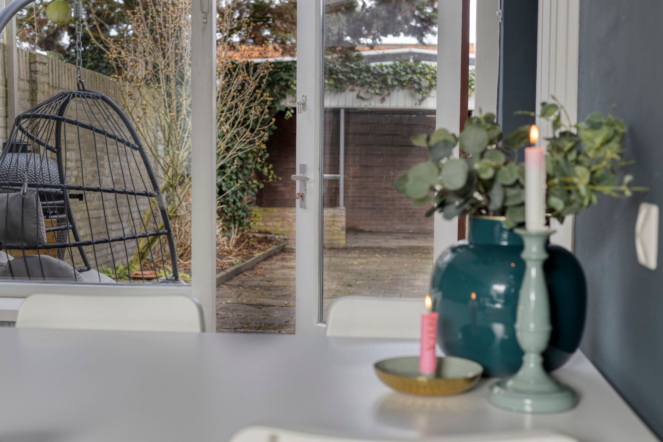 Foto 12 van Alleeweg 48