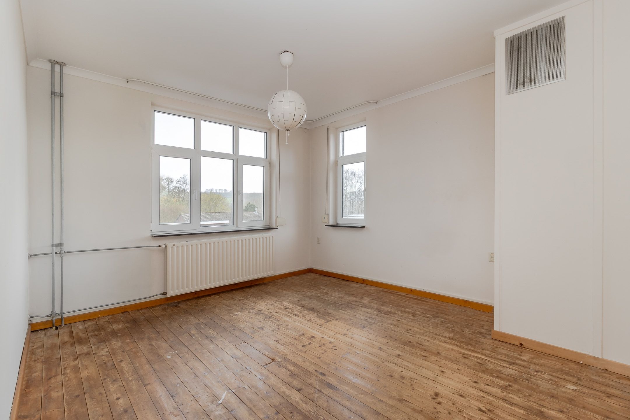 Foto 33 van Valkenburgerweg 83