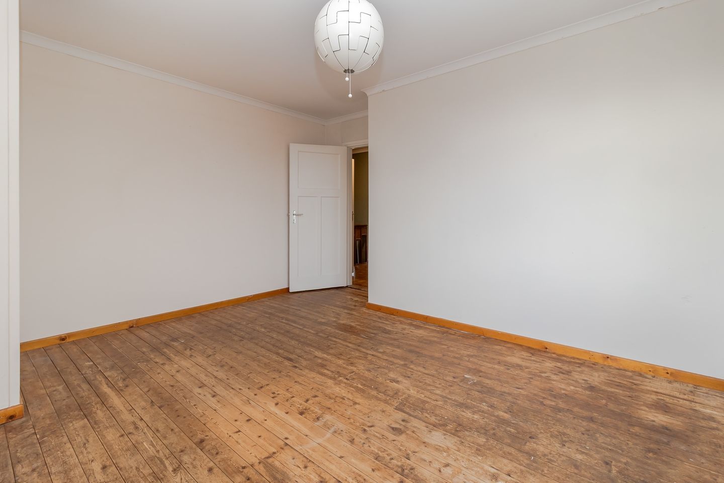 Foto 34 van Valkenburgerweg 83