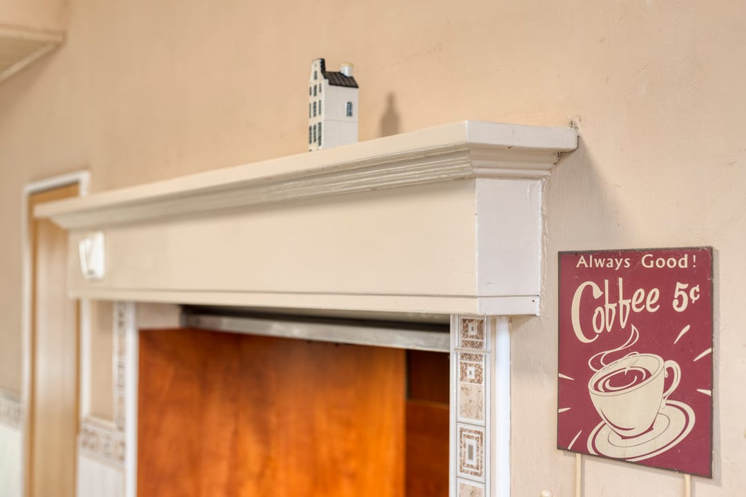 Foto 16 van Alleeweg 48