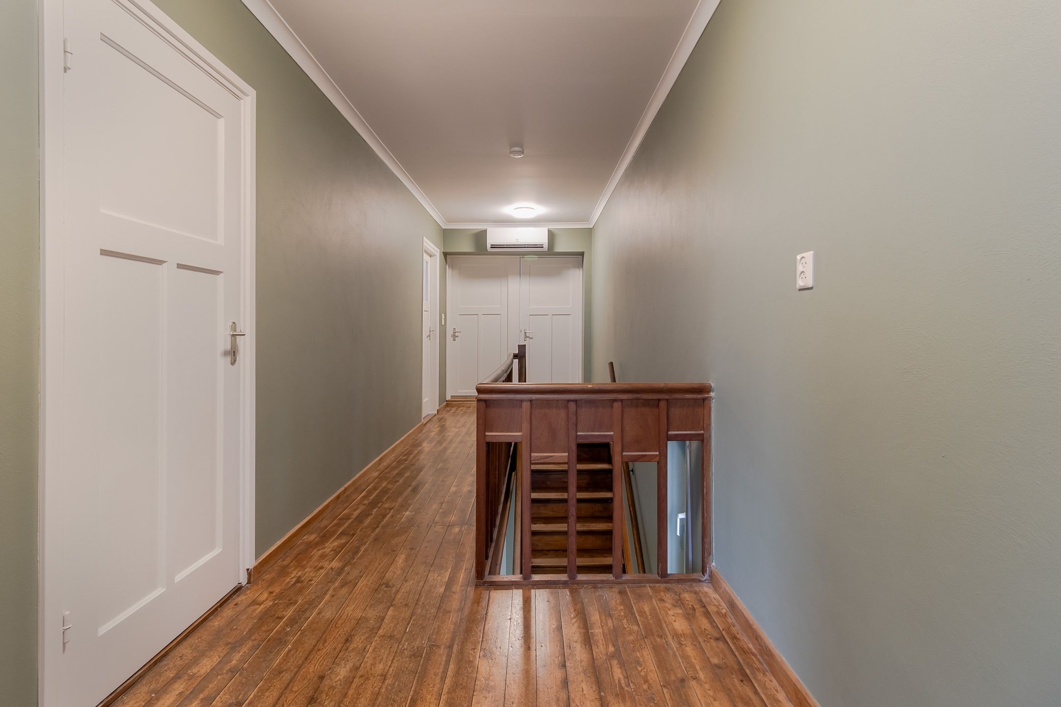 Foto 36 van Valkenburgerweg 83