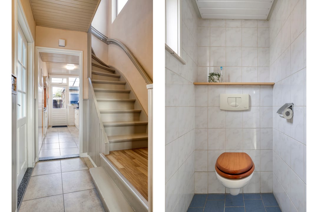 Foto 17 van Alleeweg 48