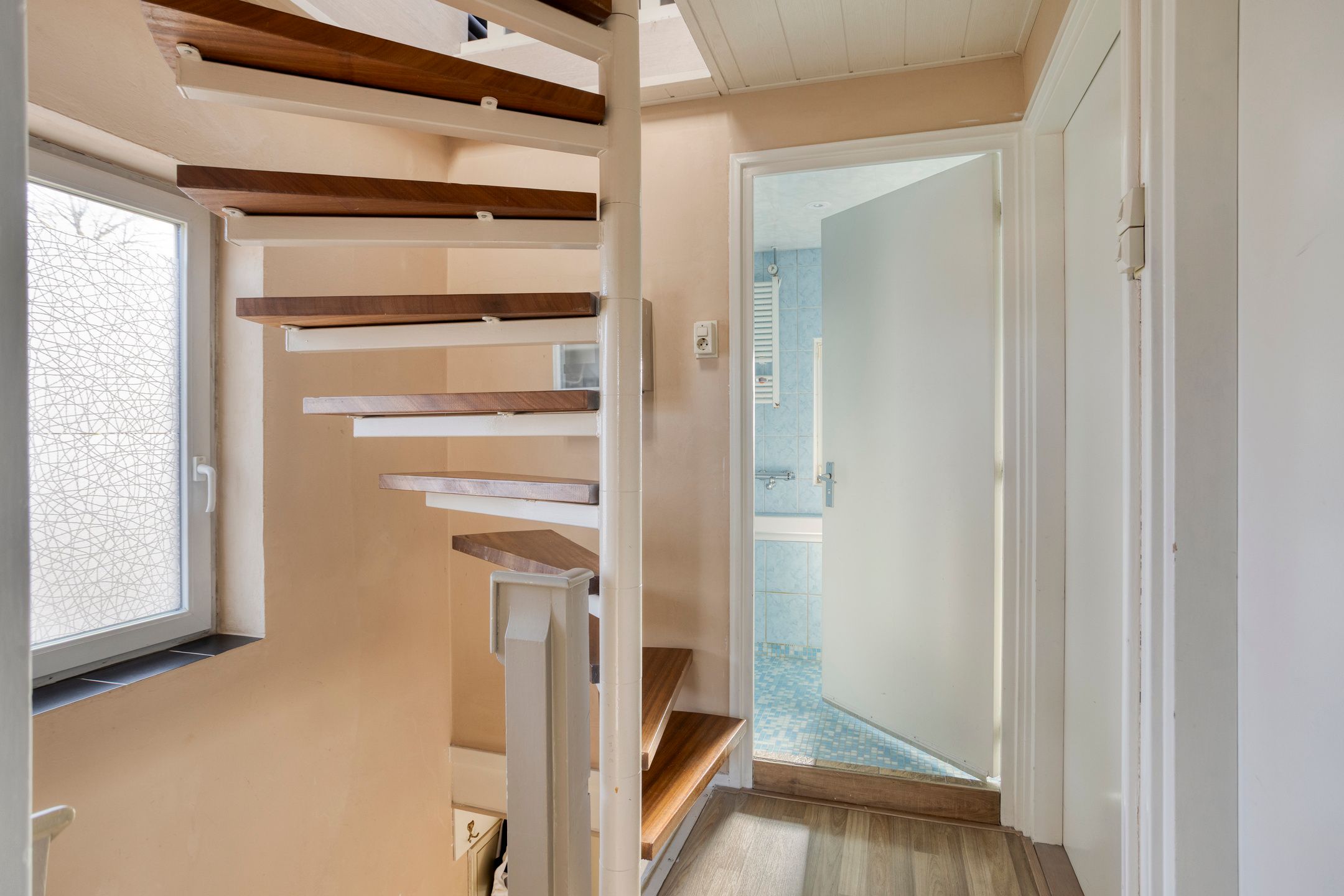 Foto 18 van Alleeweg 48