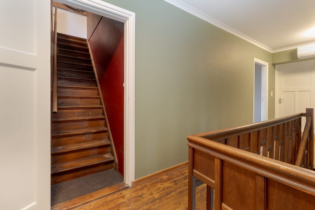 Foto 37 van Valkenburgerweg 83