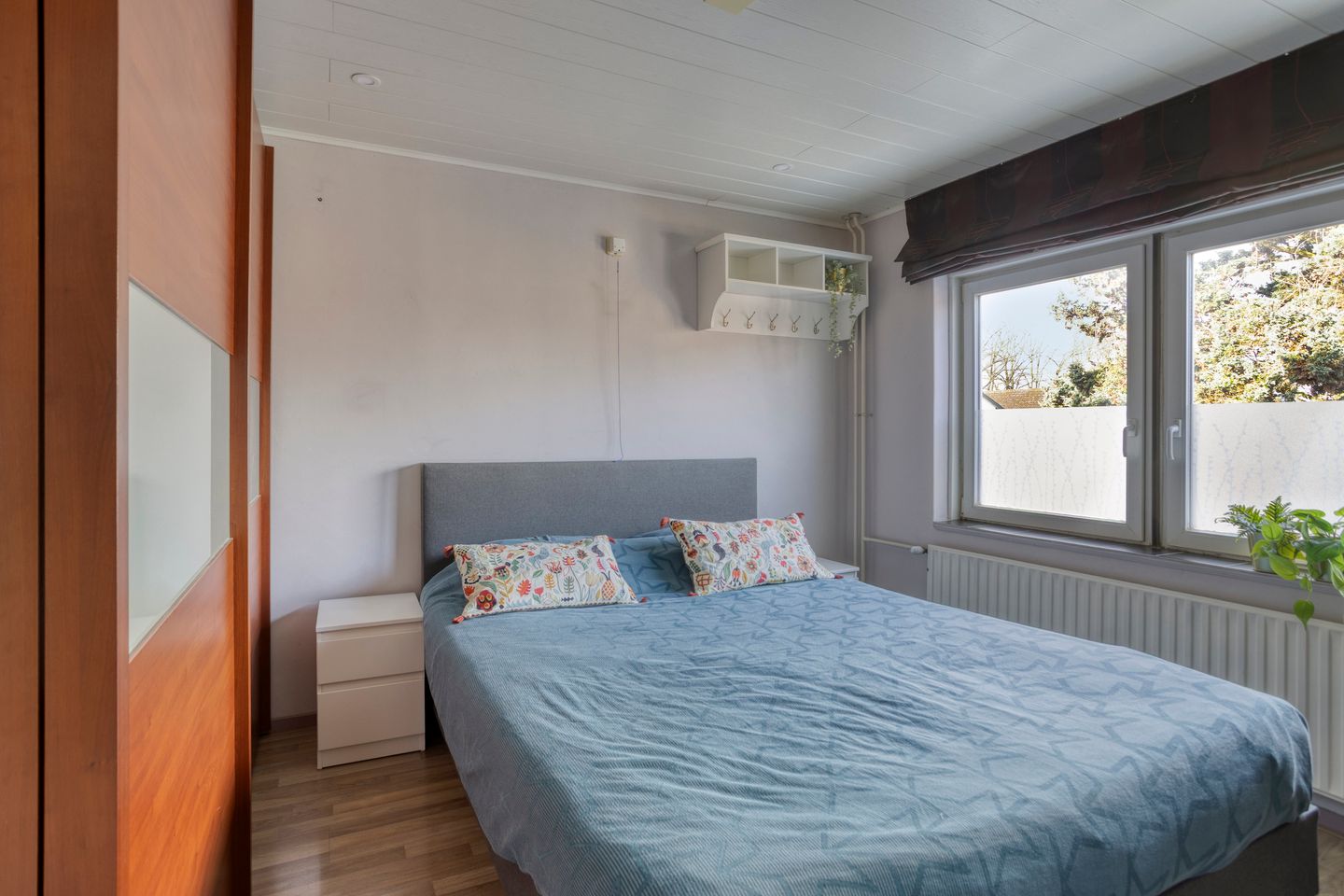 Foto 19 van Alleeweg 48