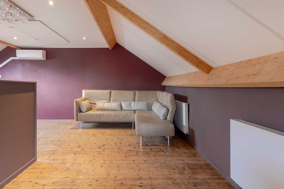 Foto 38 van Valkenburgerweg 83