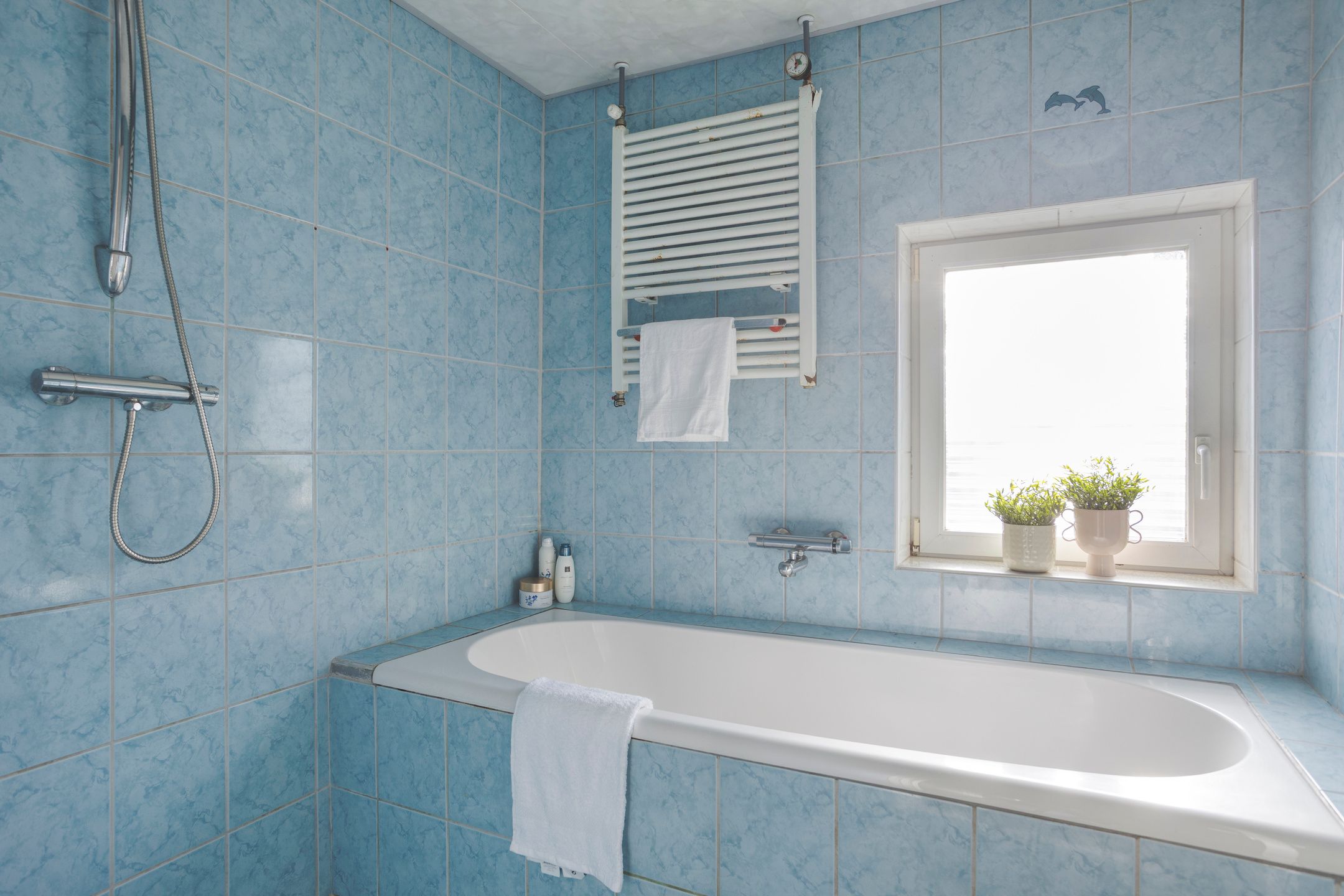 Foto 21 van Alleeweg 48