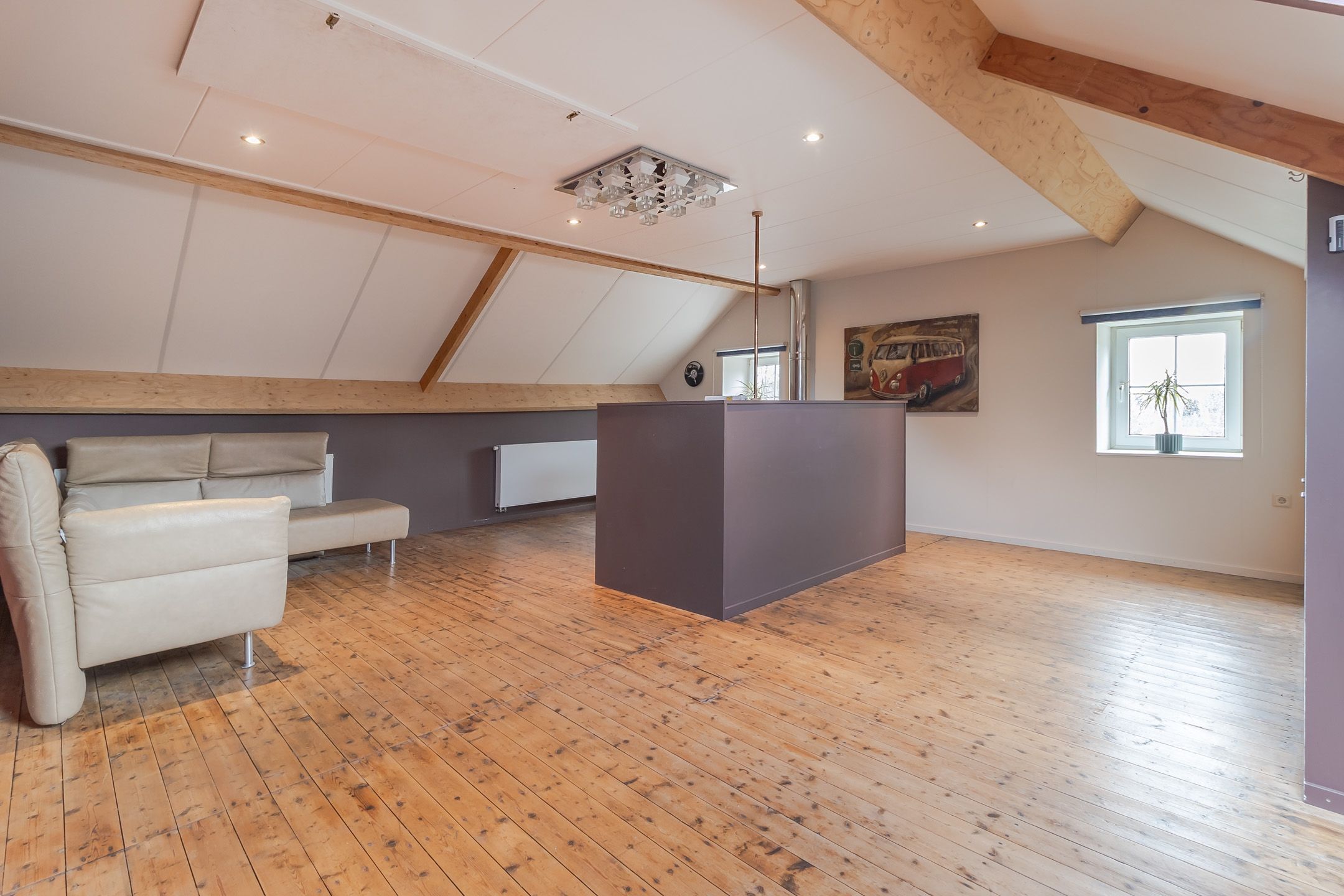 Foto 39 van Valkenburgerweg 83