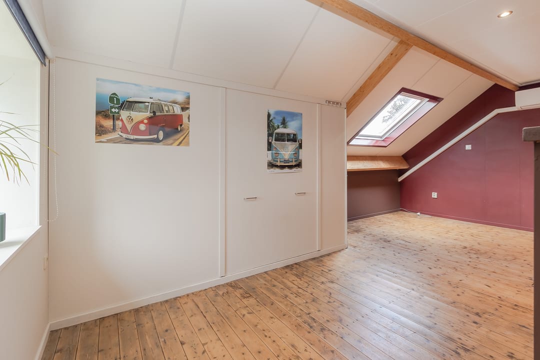 Foto 41 van Valkenburgerweg 83