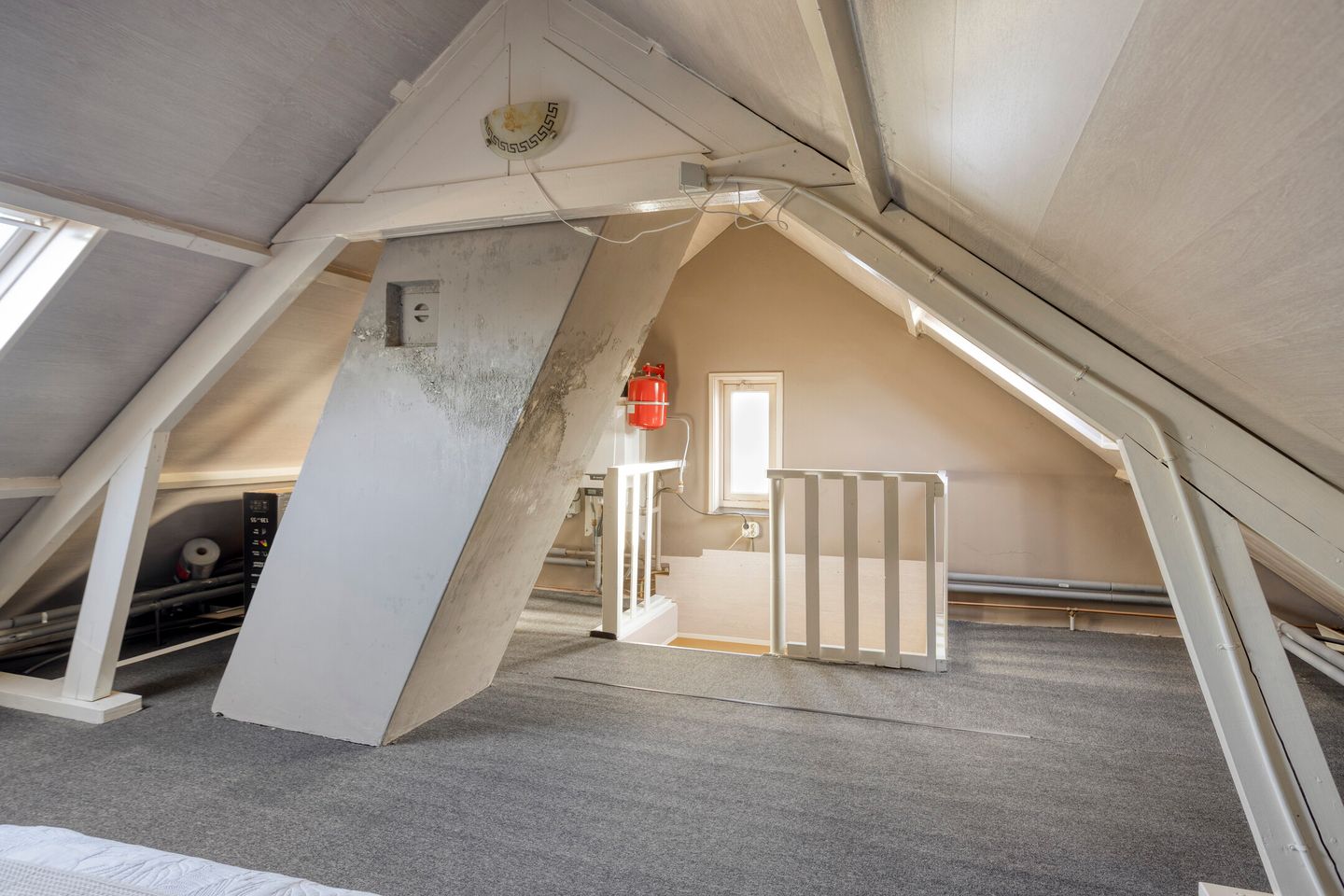 Foto 25 van Alleeweg 48