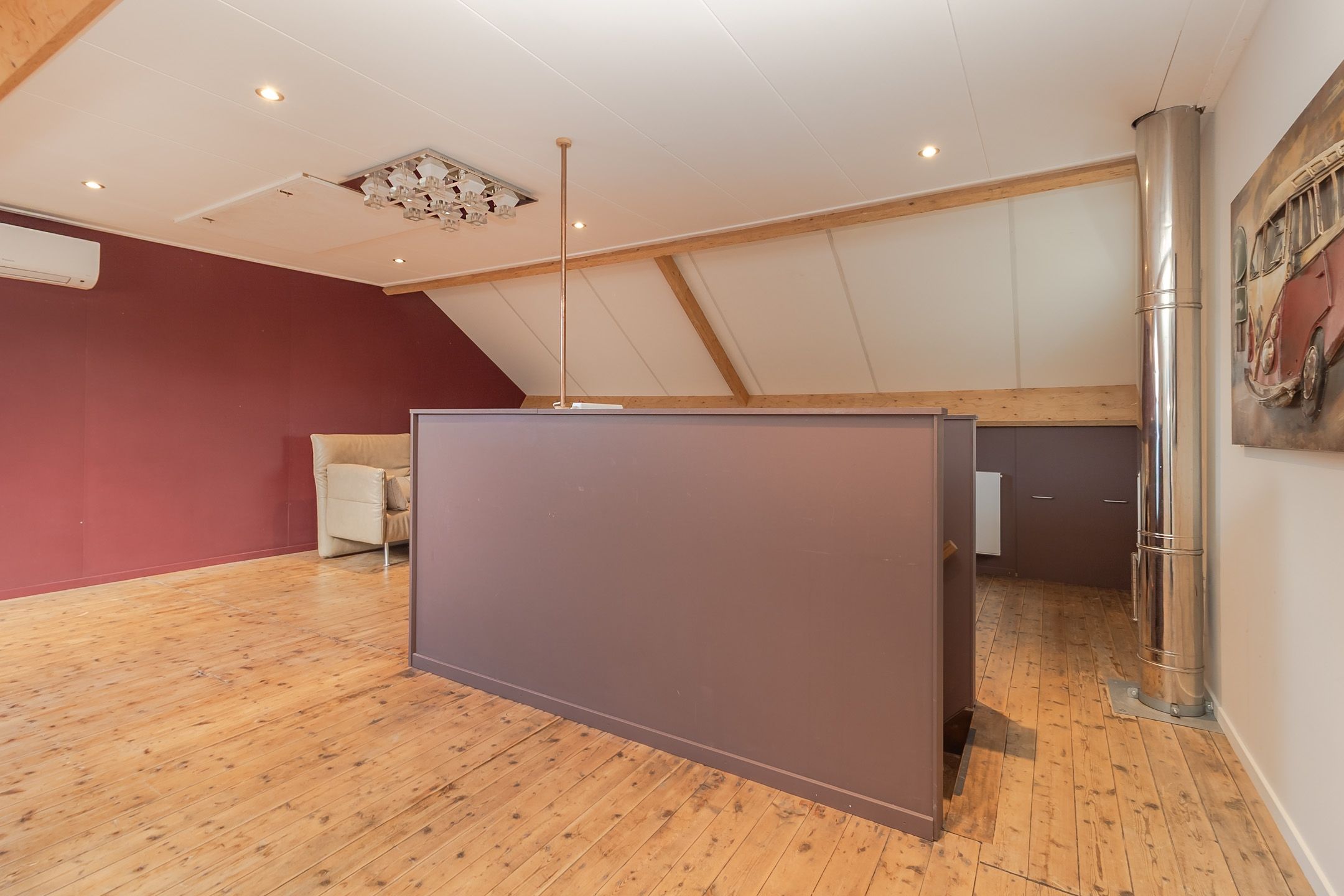 Foto 42 van Valkenburgerweg 83