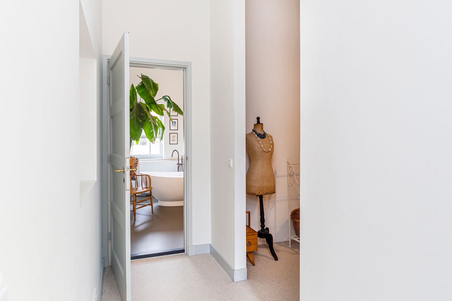 Photo 40 of Johannes Bildersstraat 17