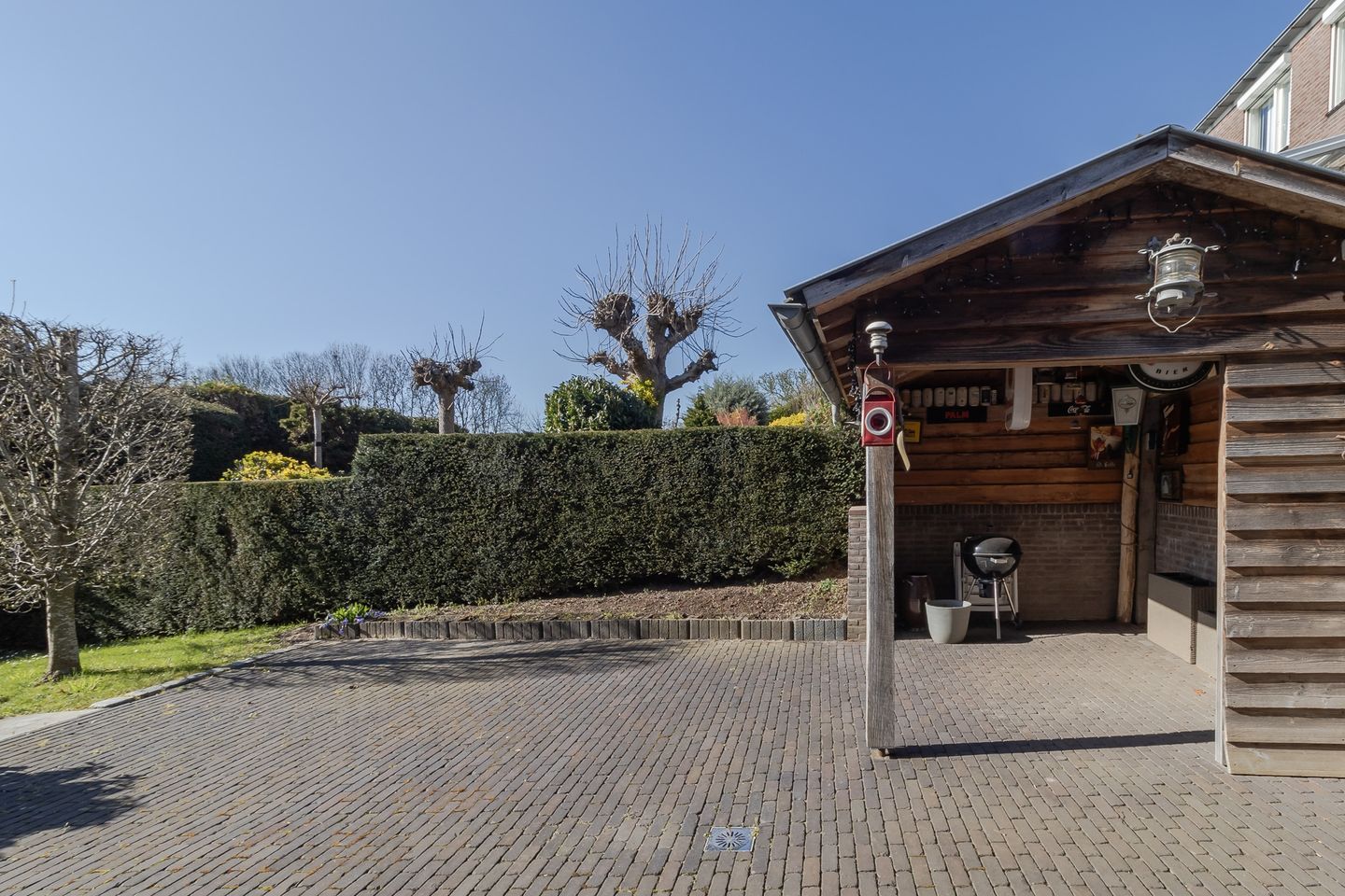 Foto 44 van Valkenburgerweg 83