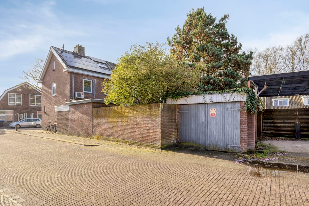 Foto 31 van Alleeweg 48