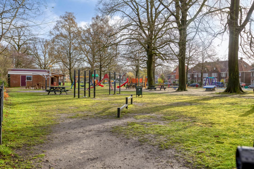 Foto 32 van Alleeweg 48