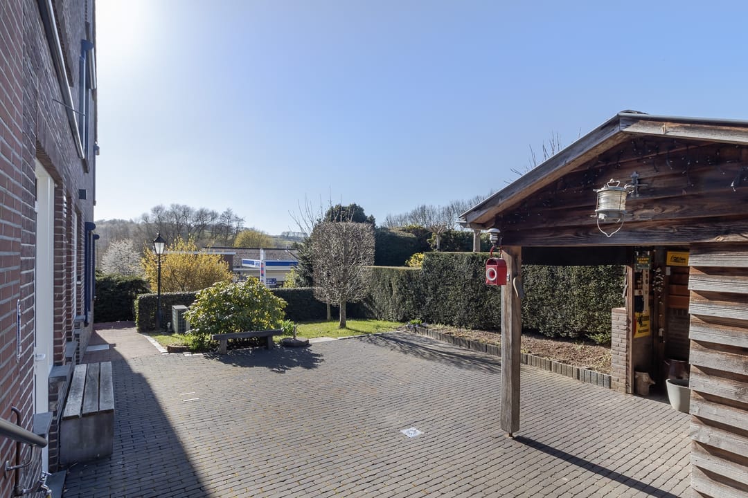 Foto 47 van Valkenburgerweg 83