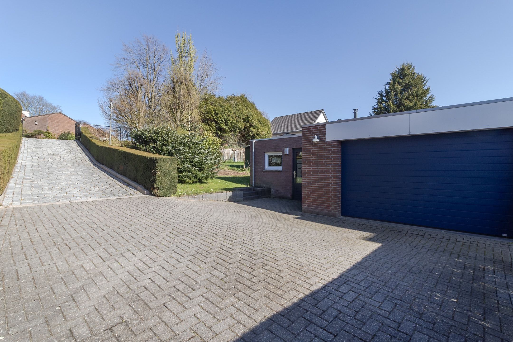 Foto 48 van Valkenburgerweg 83