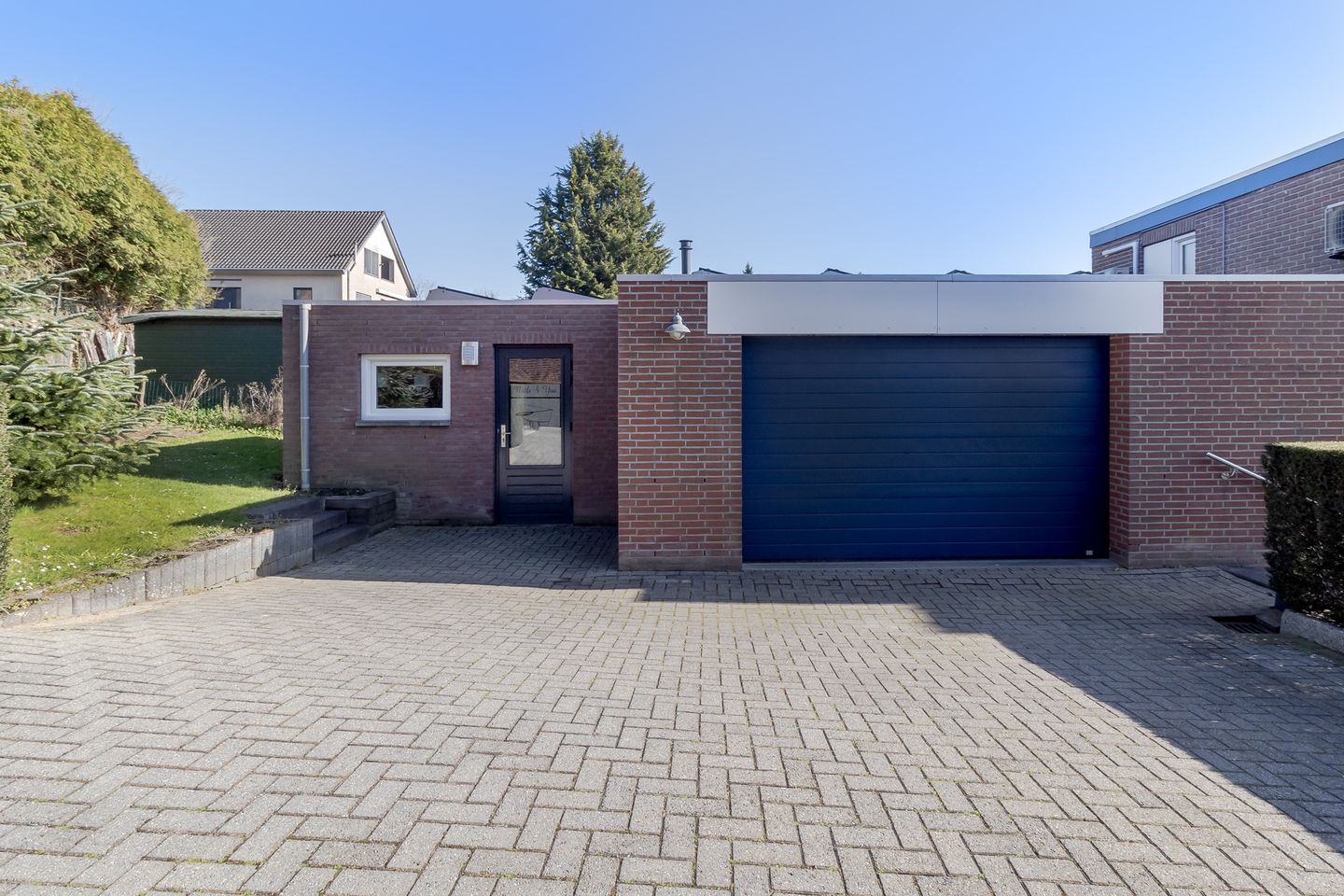 Foto 49 van Valkenburgerweg 83