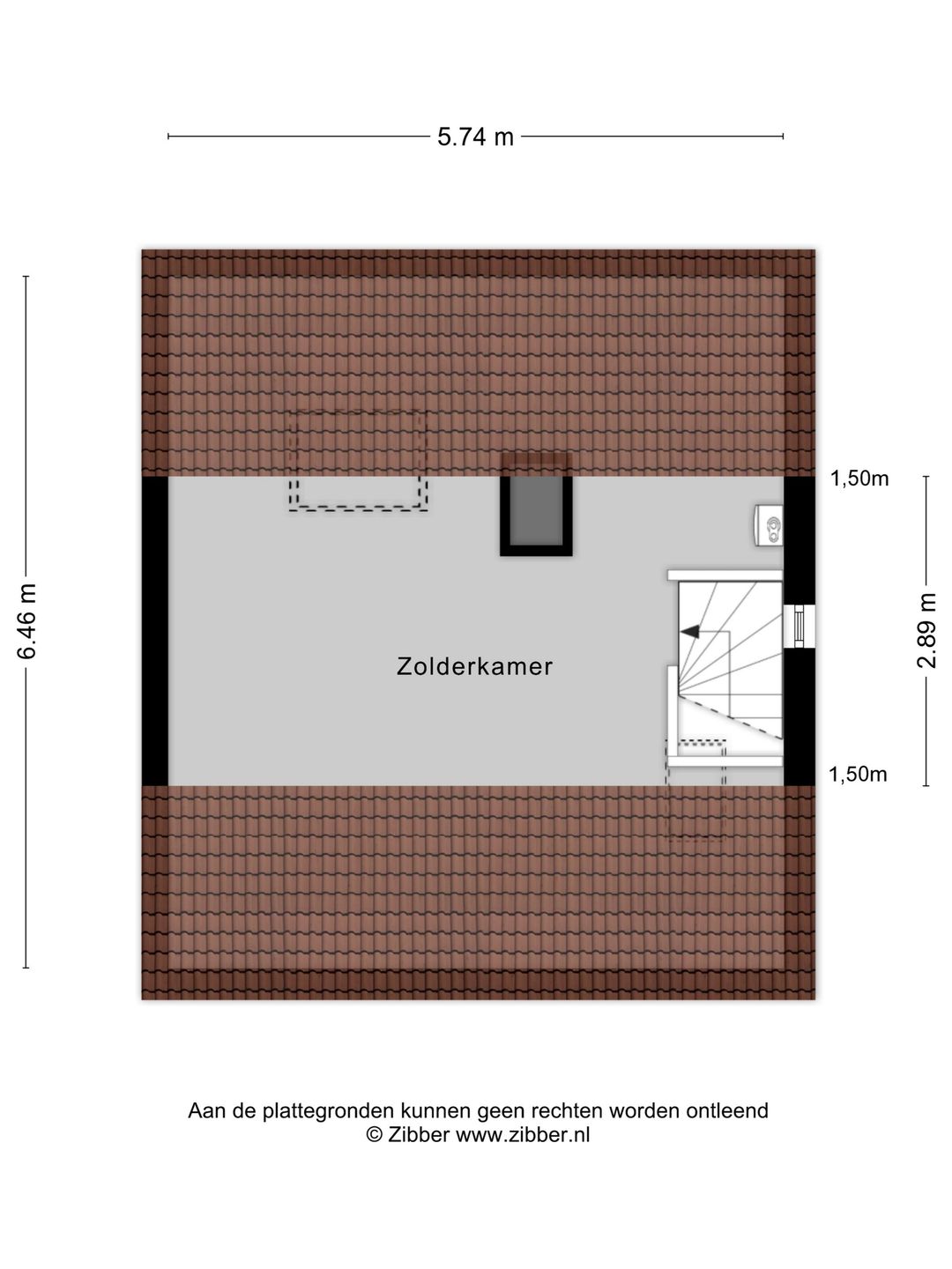Foto 37 van Alleeweg 48
