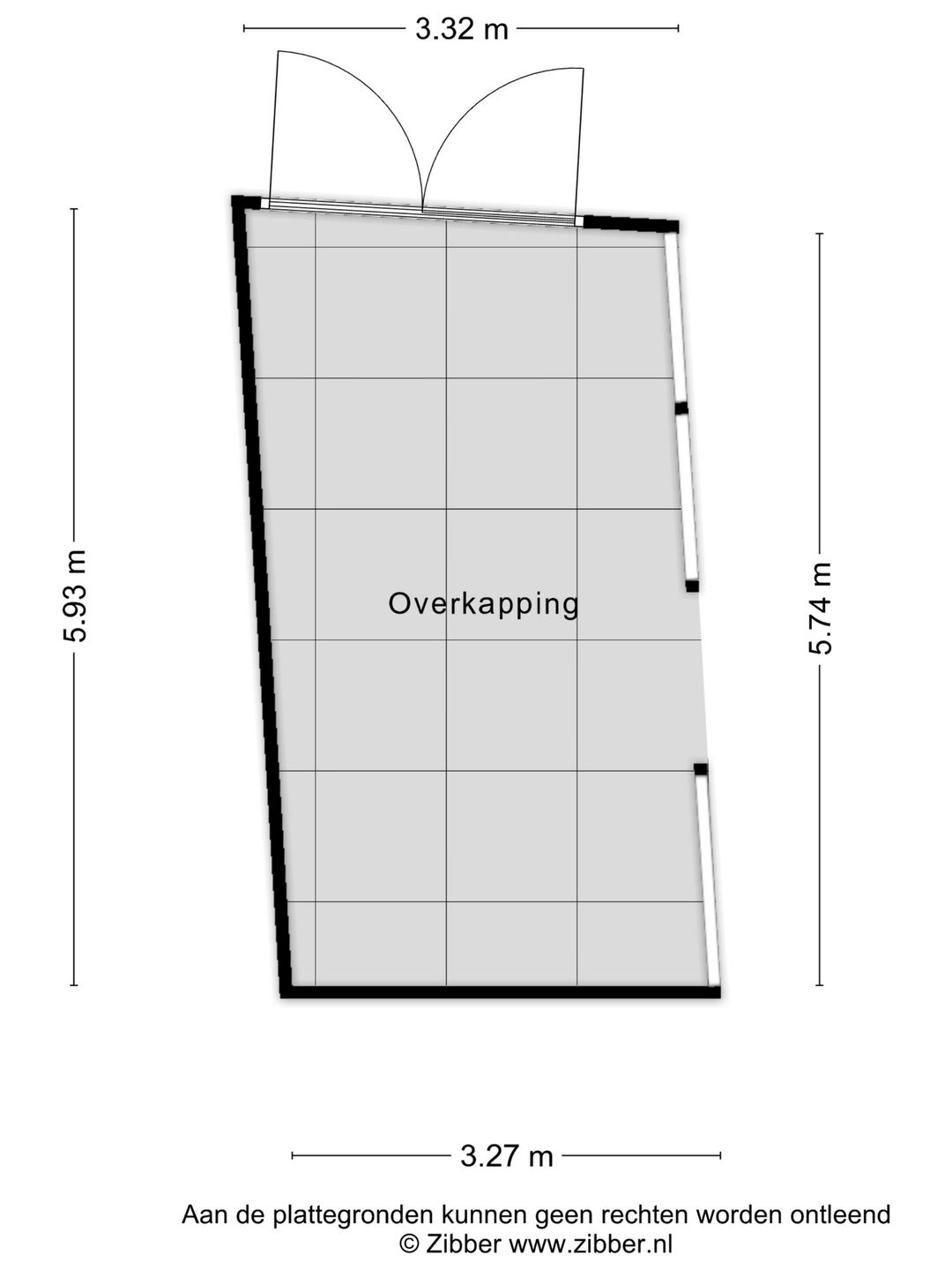 Foto 38 van Alleeweg 48