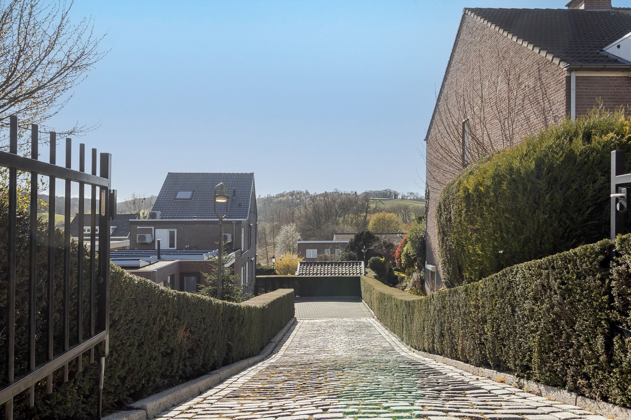 Foto 51 van Valkenburgerweg 83