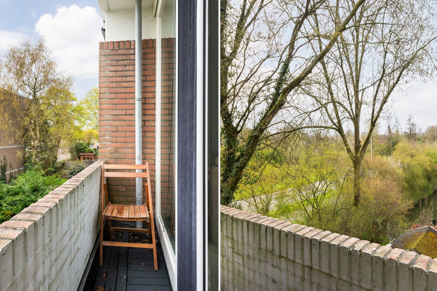 Foto 14 van Nijenheim 3148