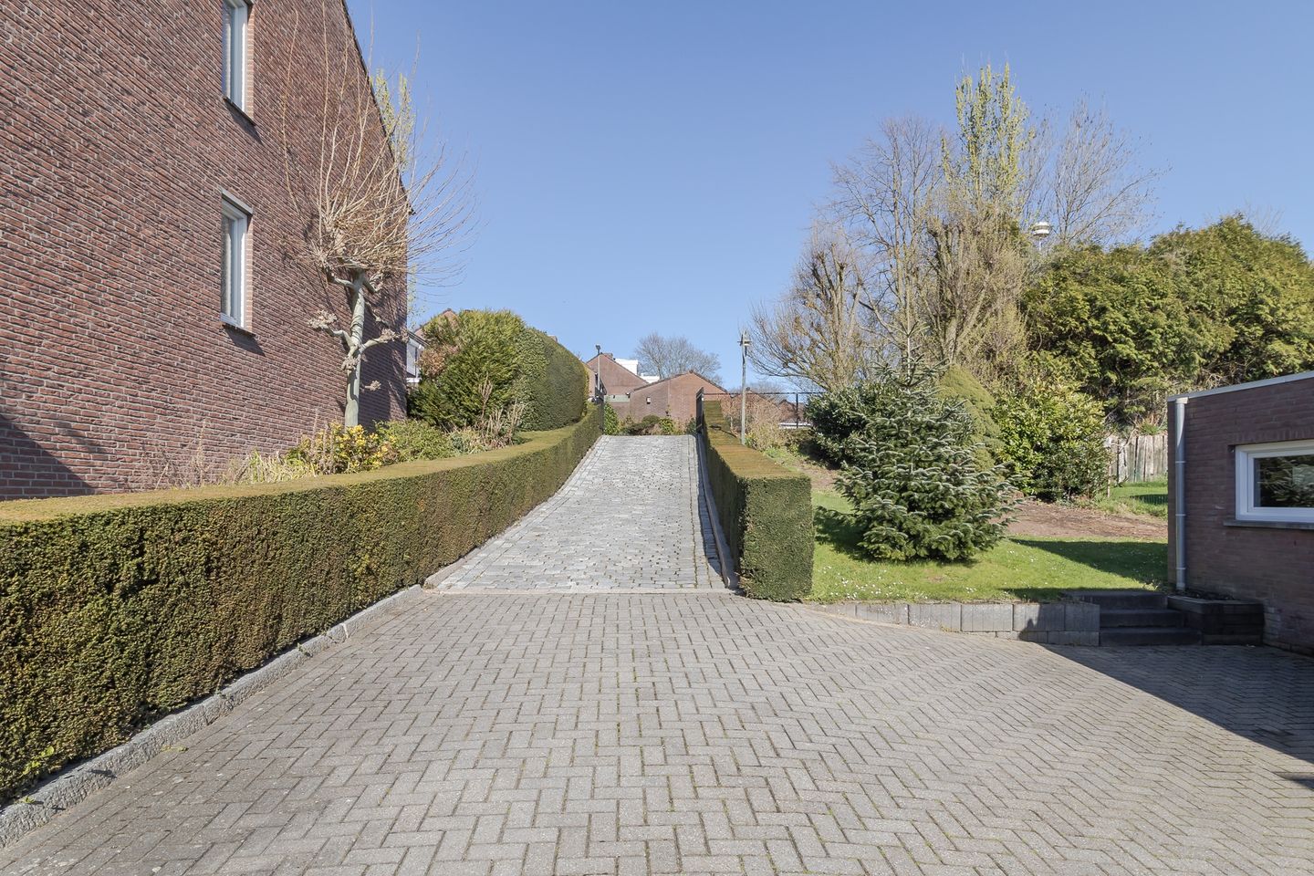 Foto 50 van Valkenburgerweg 83