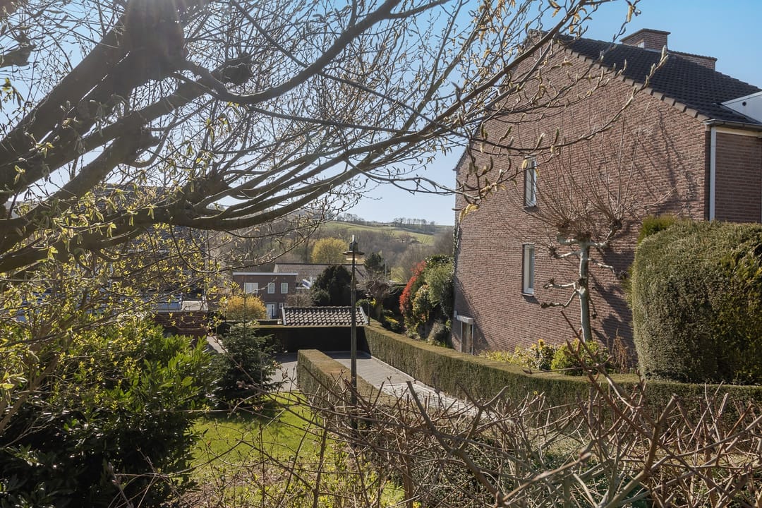 Foto 52 van Valkenburgerweg 83