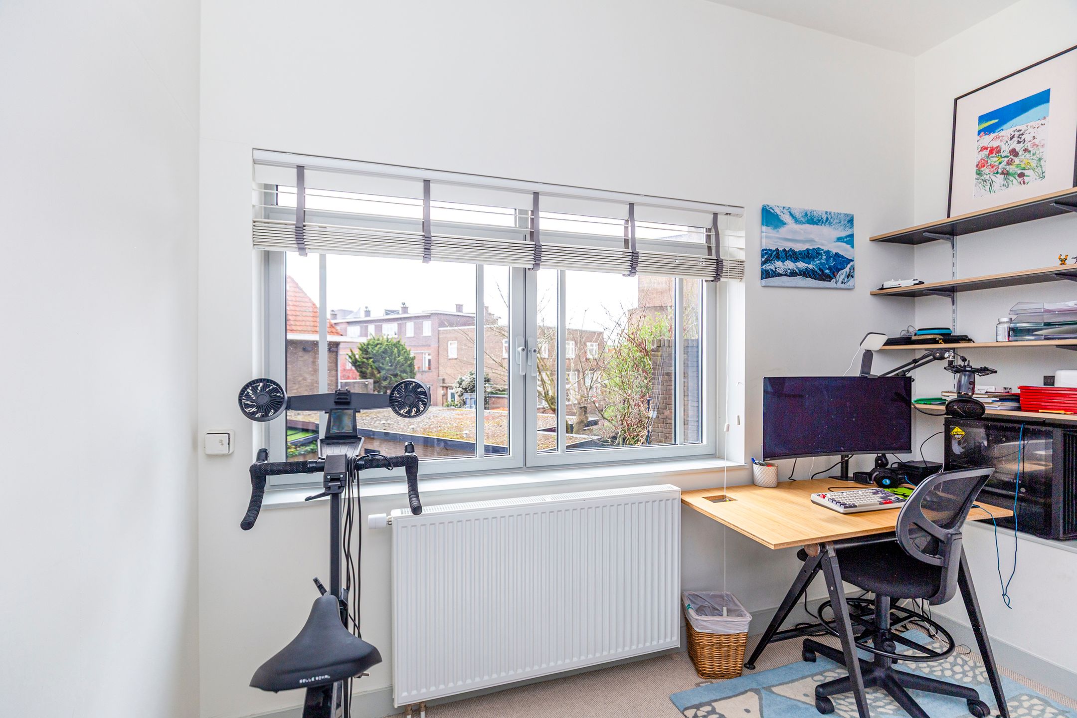 Photo 45 of Johannes Bildersstraat 17