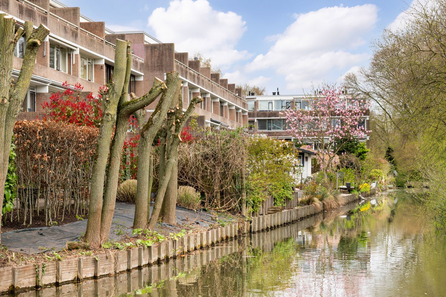 Foto 44 van Nijenheim 3148