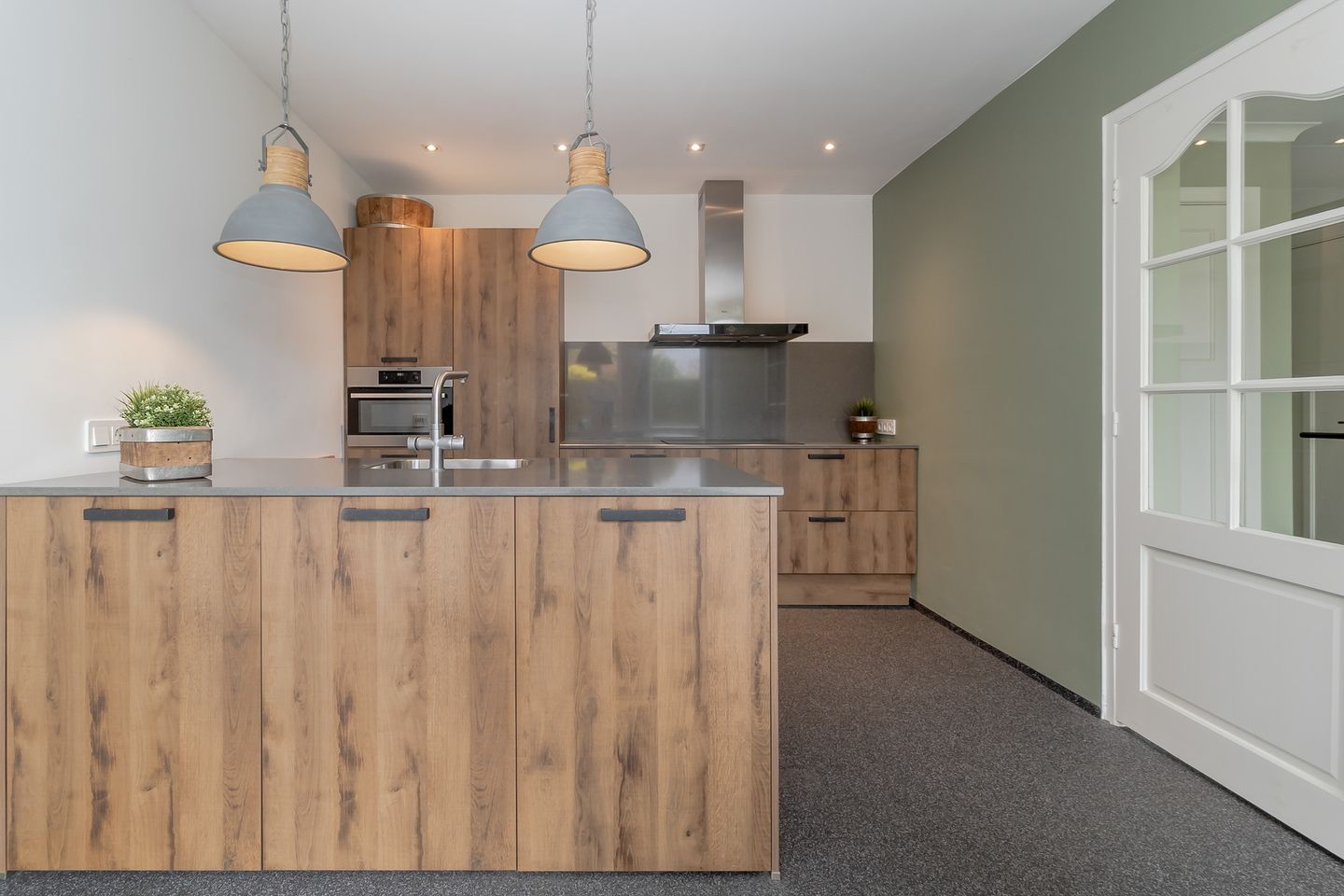 Foto 20 van Valkenburgerweg 83