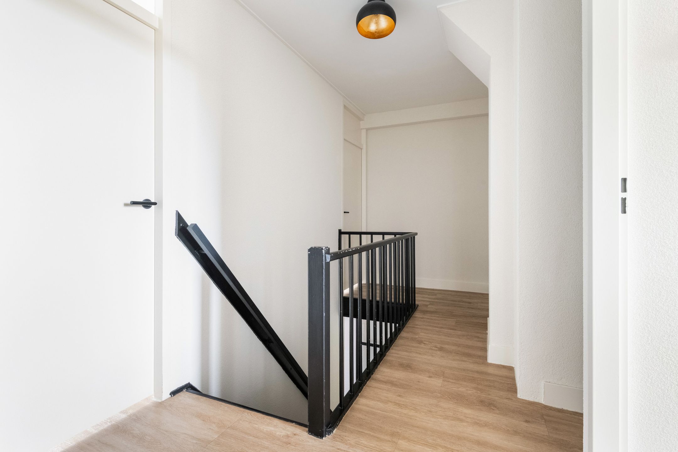 Foto 30 van Nijenheim 3148