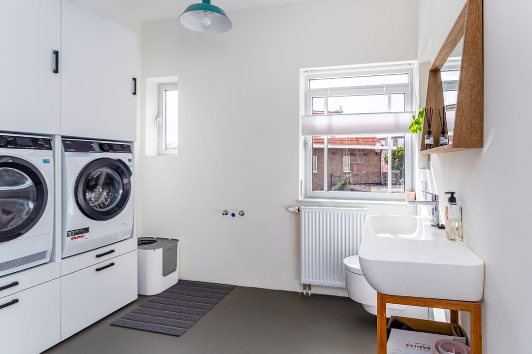 Photo 47 of Johannes Bildersstraat 17