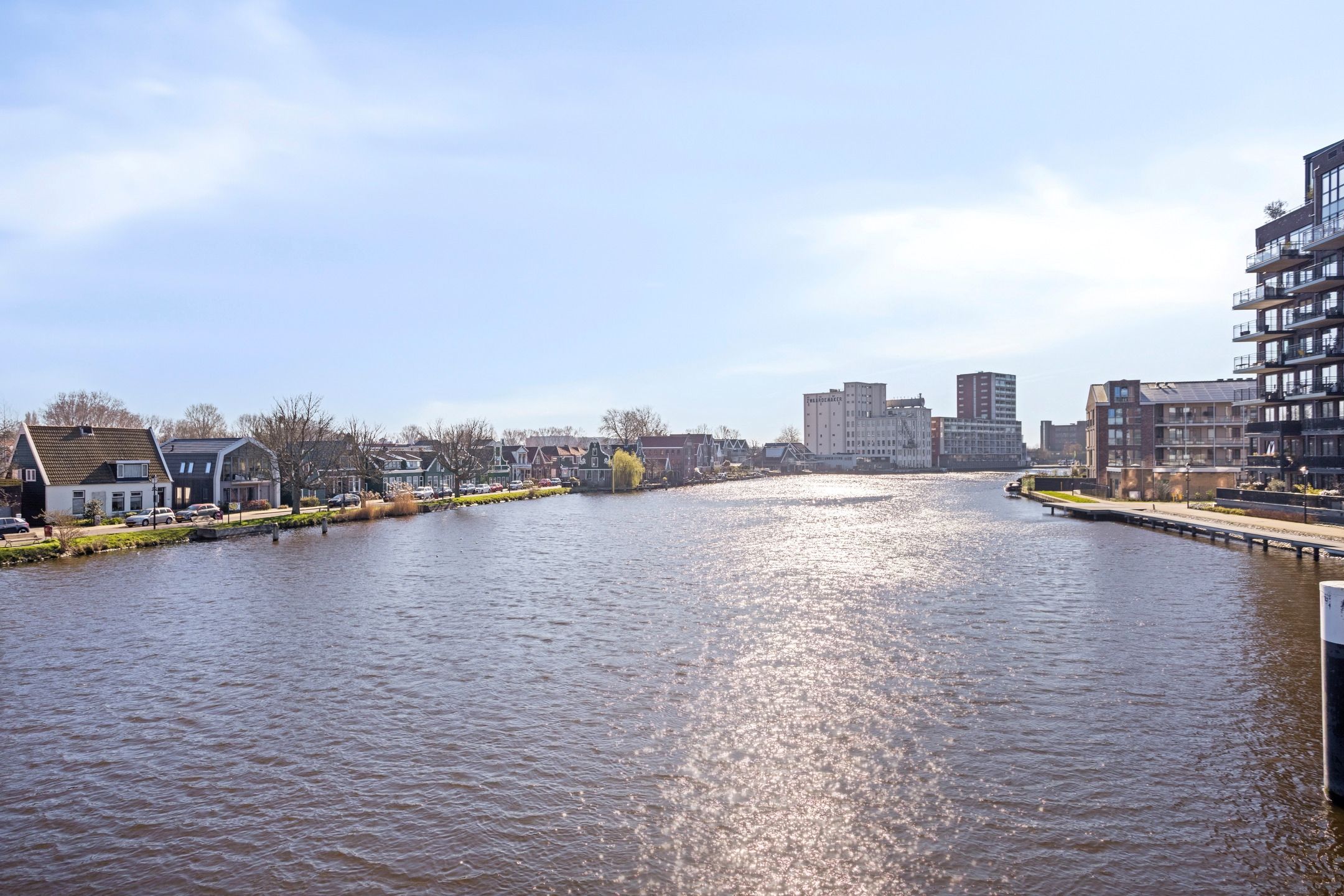 Foto 45 van De Gashouder 39