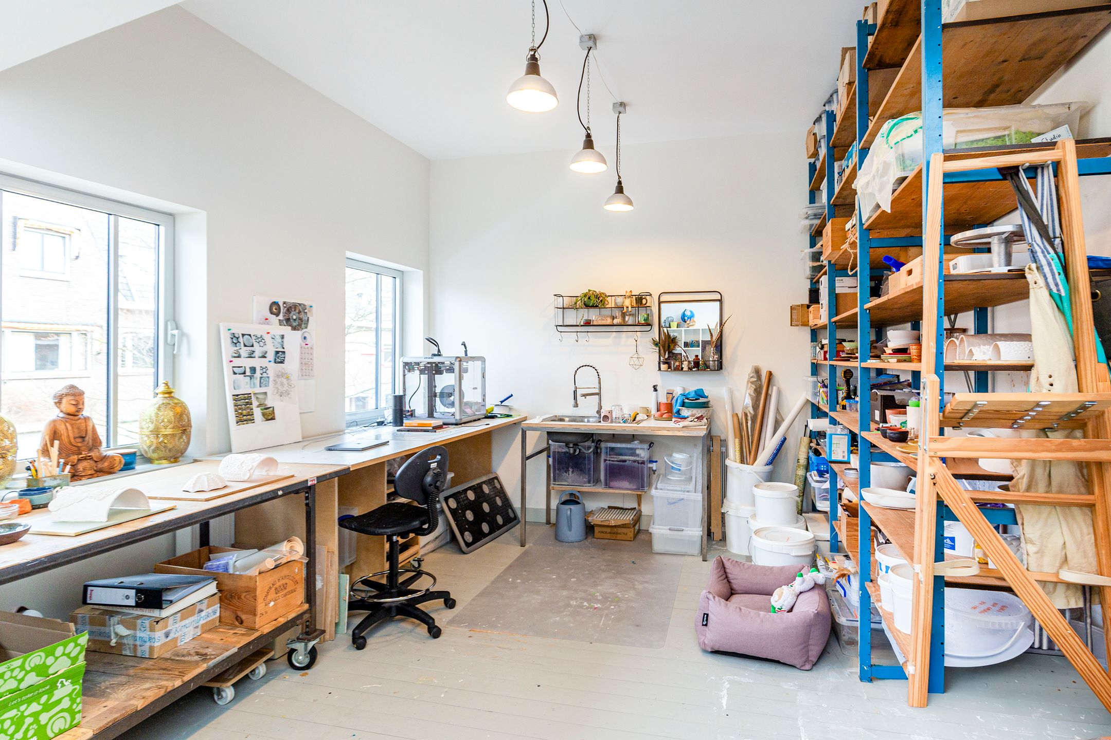 Photo 42 of Johannes Bildersstraat 17