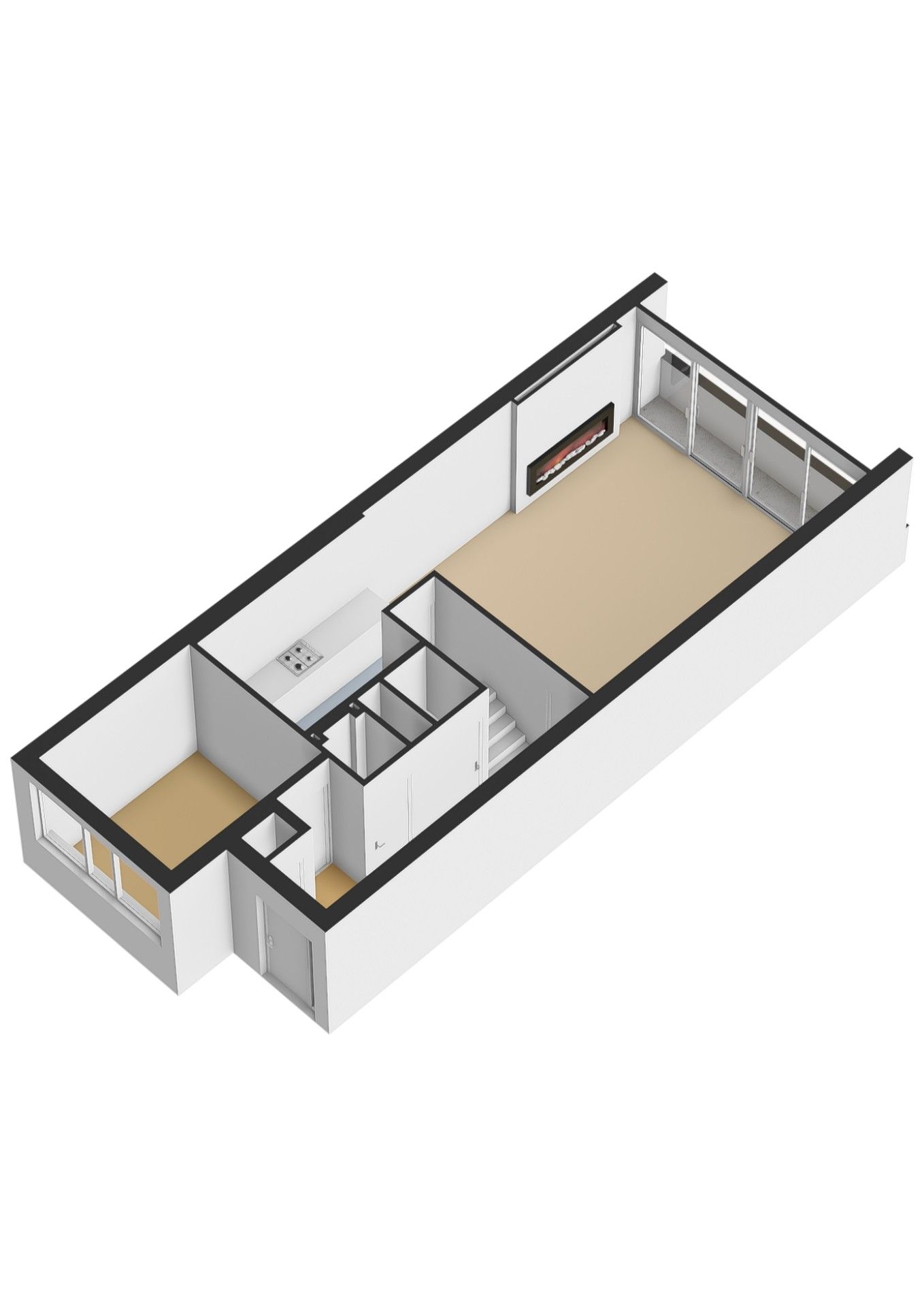 Foto 49 van Nijenheim 3148