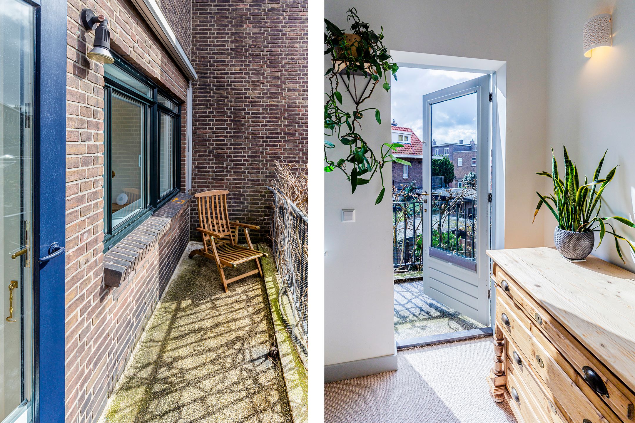 Photo 33 of Johannes Bildersstraat 17