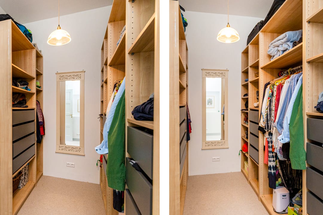 Photo 41 of Johannes Bildersstraat 17