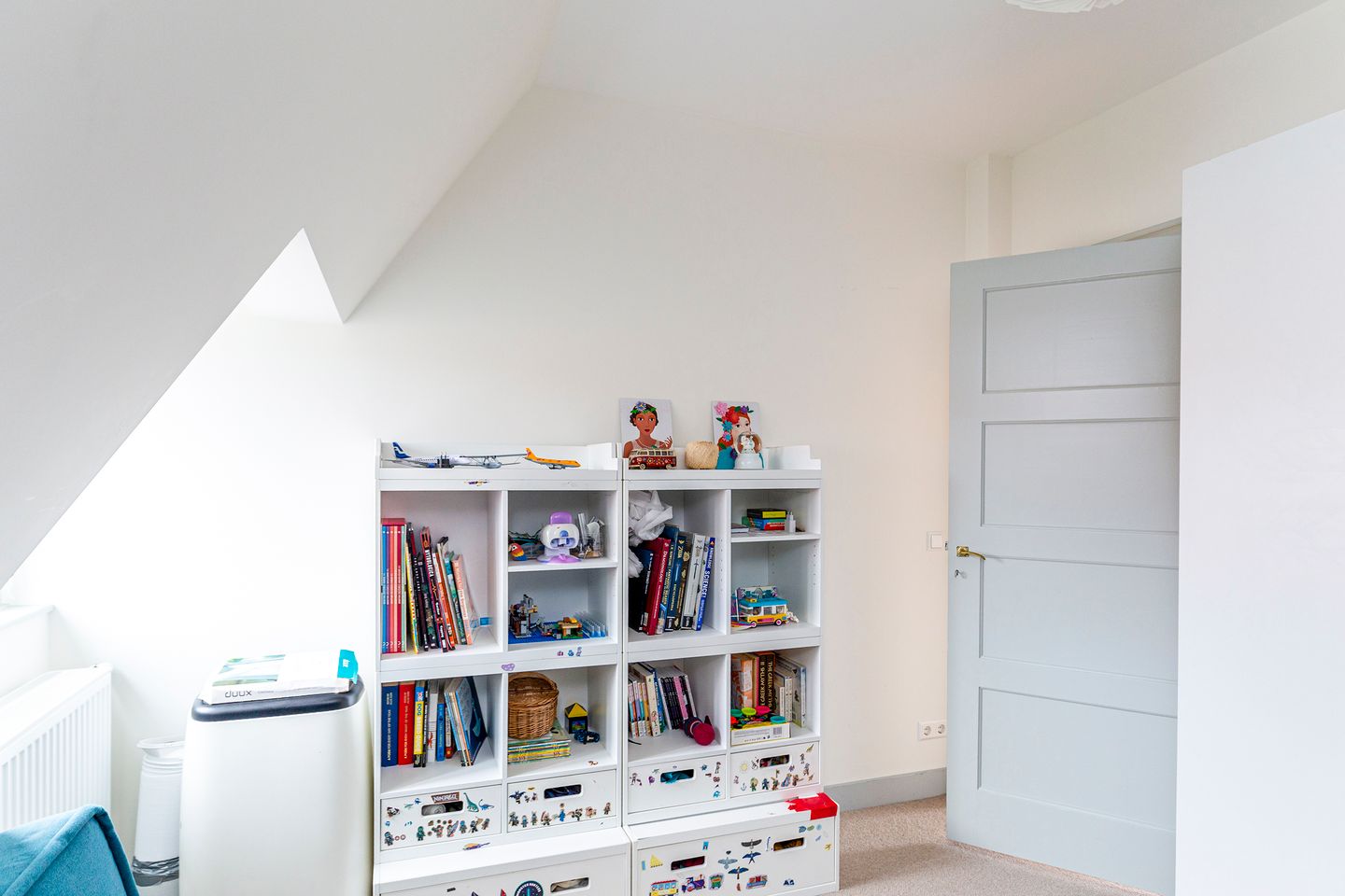 Photo 65 of Johannes Bildersstraat 17