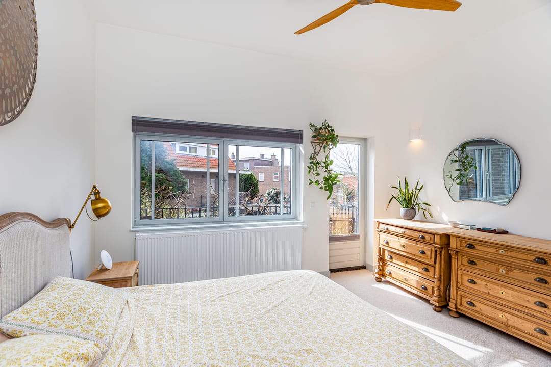Photo 32 of Johannes Bildersstraat 17