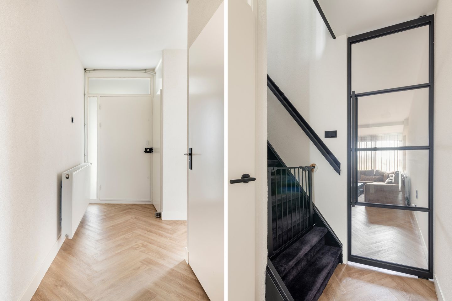 Foto 10 van Nijenheim 3148