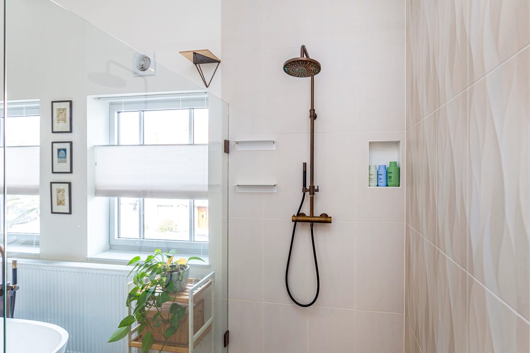 Photo 37 of Johannes Bildersstraat 17